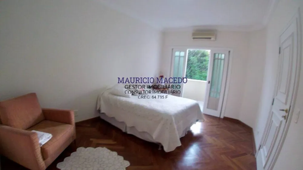 Casa, 5 quartos, 500 m² - Foto 12