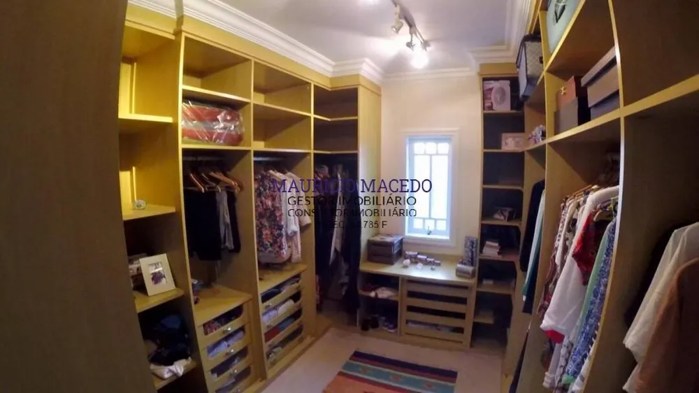 Casa, 5 quartos, 500 m² - Foto 10