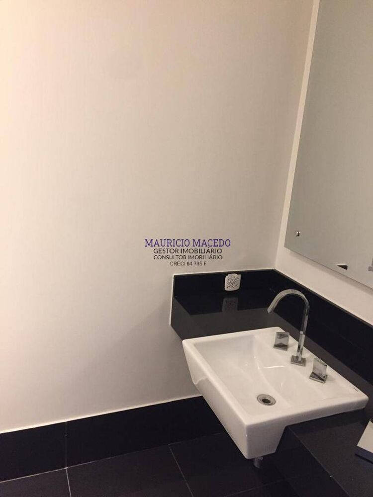 Casa, 3 quartos, 359 m² - Foto 3