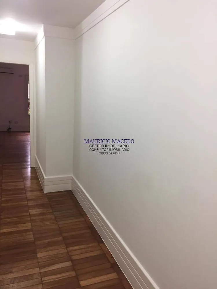 Casa, 3 quartos, 359 m² - Foto 11