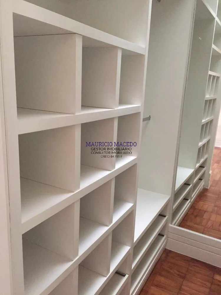 Casa, 3 quartos, 359 m² - Foto 7