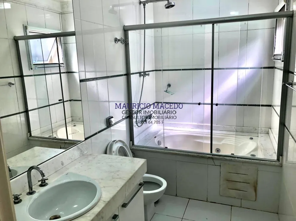 Casa, 3 quartos, 359 m² - Foto 1