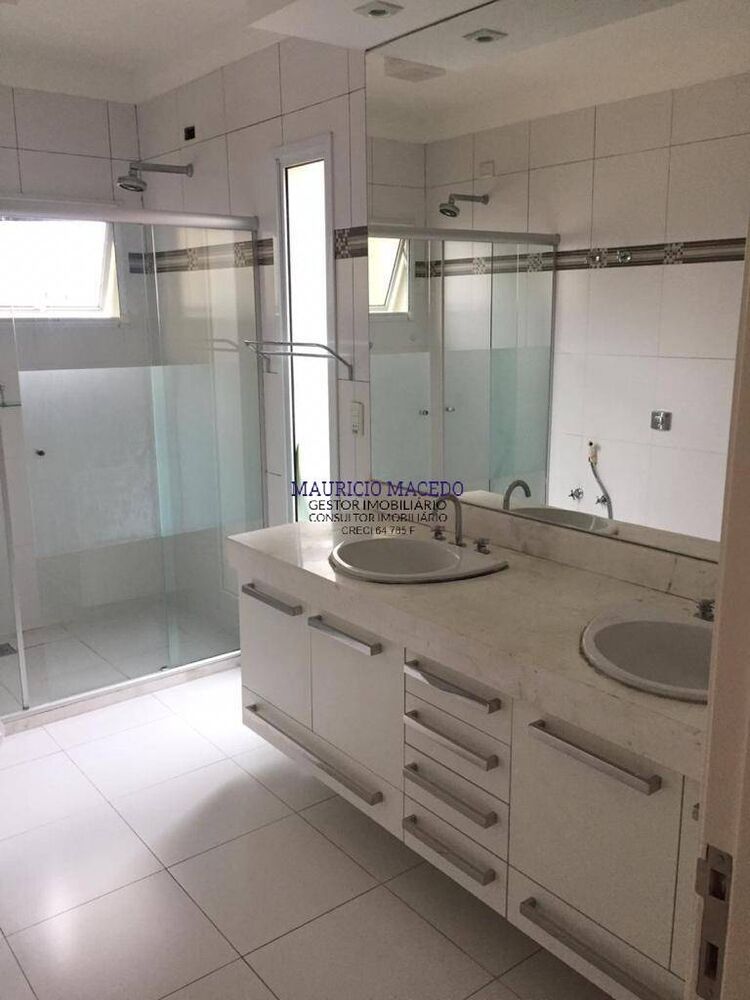 Casa, 3 quartos, 359 m² - Foto 4