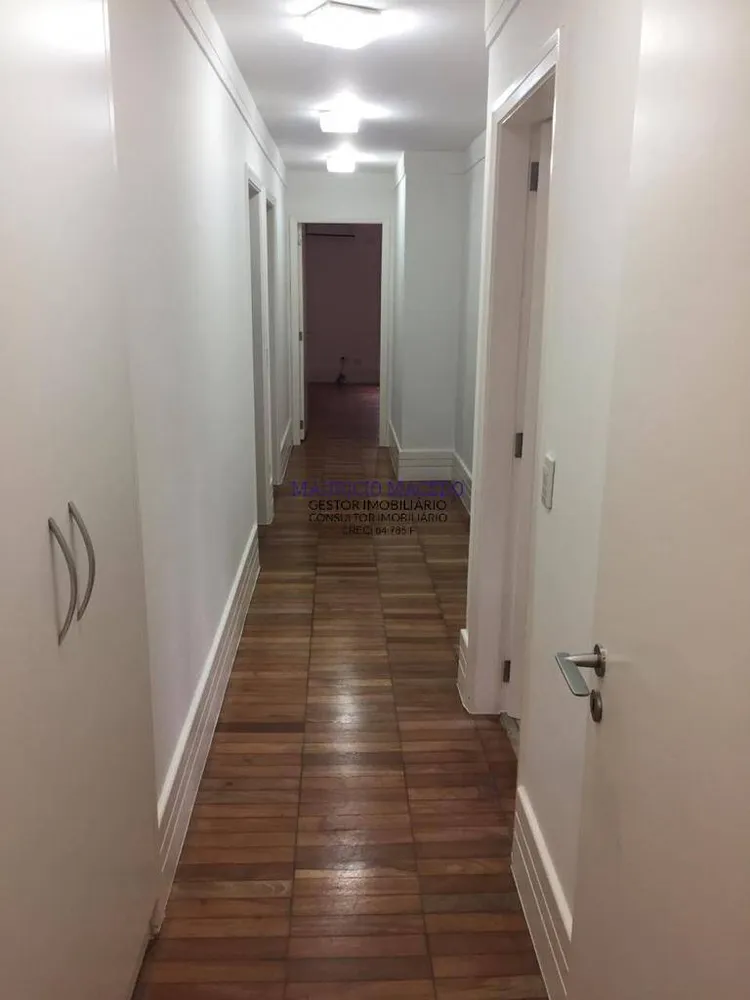 Casa, 3 quartos, 359 m² - Foto 8