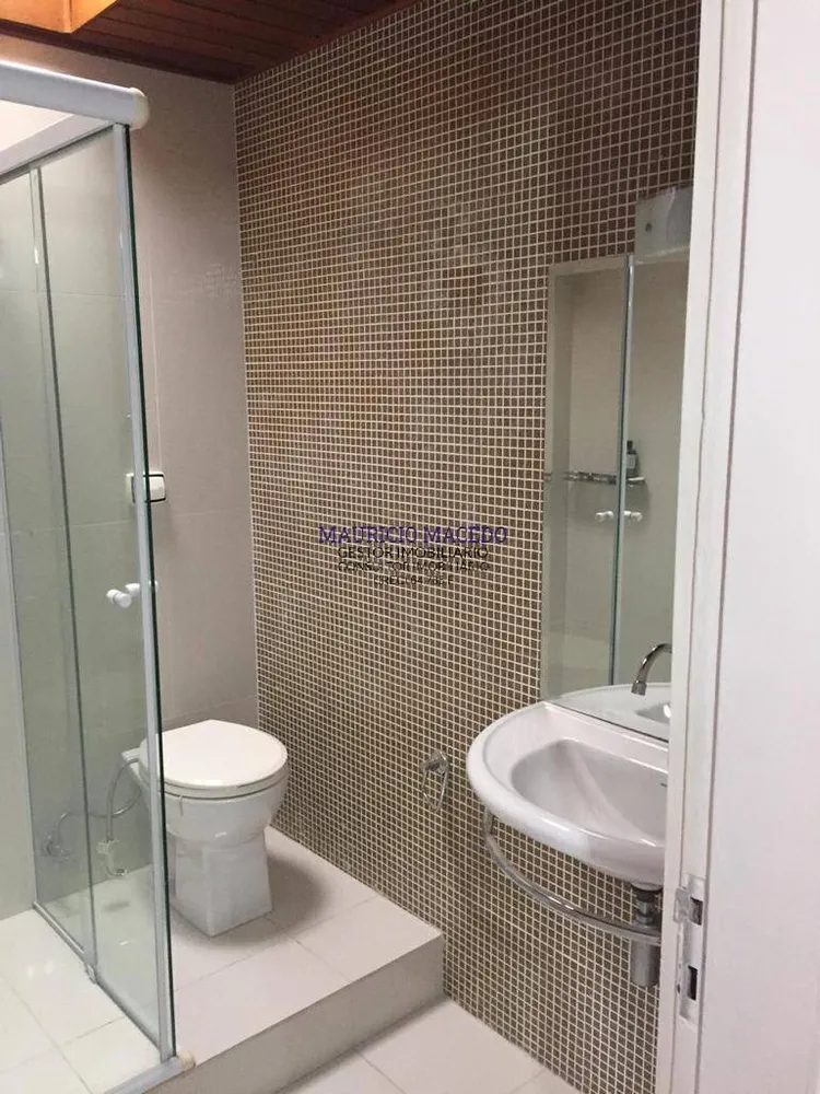 Casa, 3 quartos, 359 m² - Foto 6