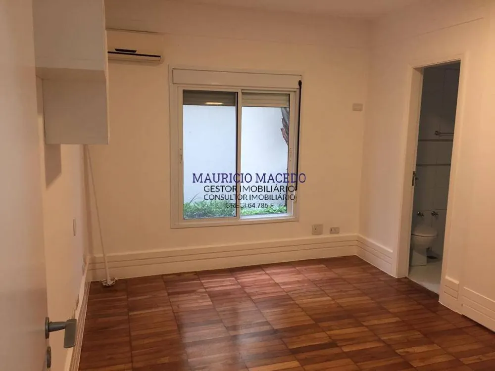 Casa, 3 quartos, 359 m² - Foto 5