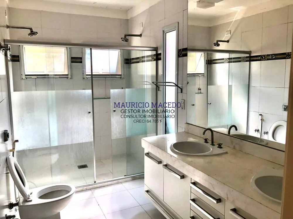 Casa, 3 quartos, 359 m² - Foto 2