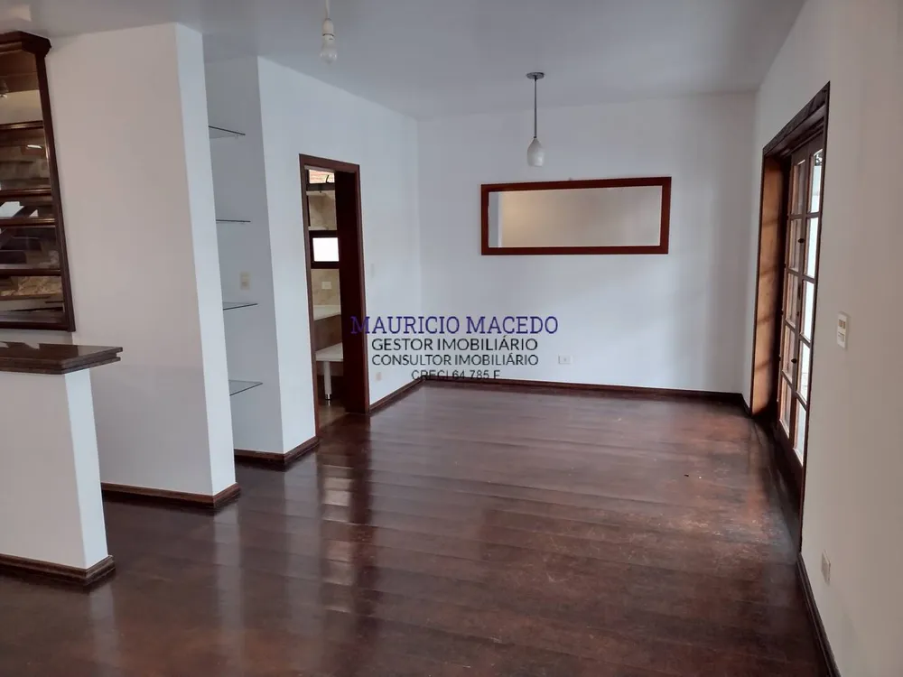 Casa, 3 quartos, 308 m² - Foto 14