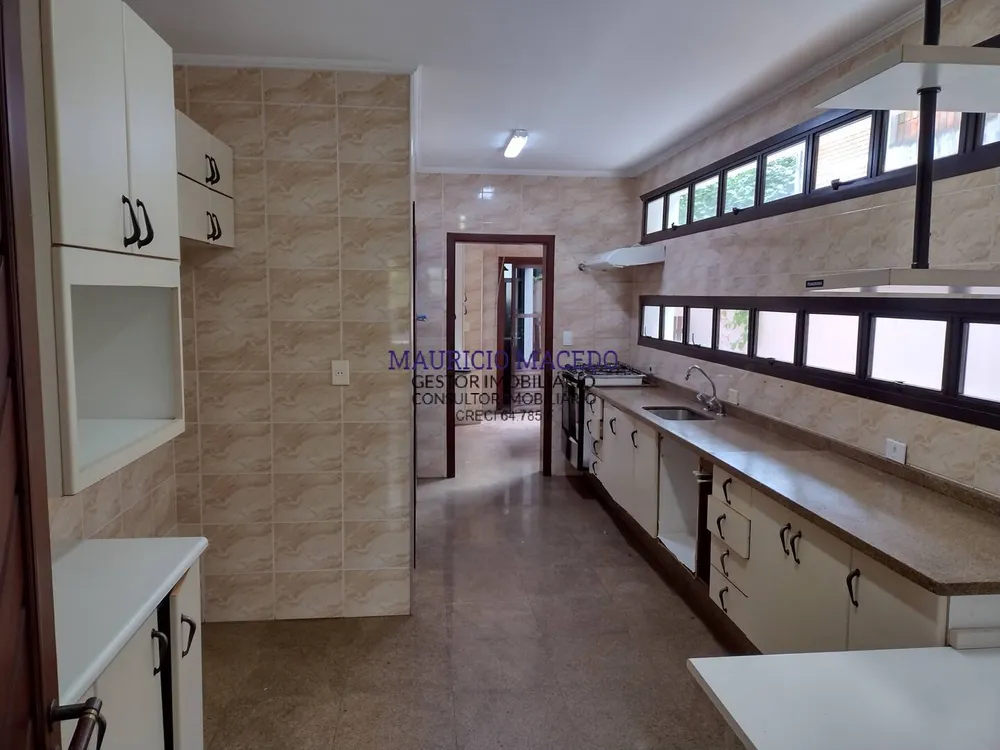 Casa, 3 quartos, 308 m² - Foto 11