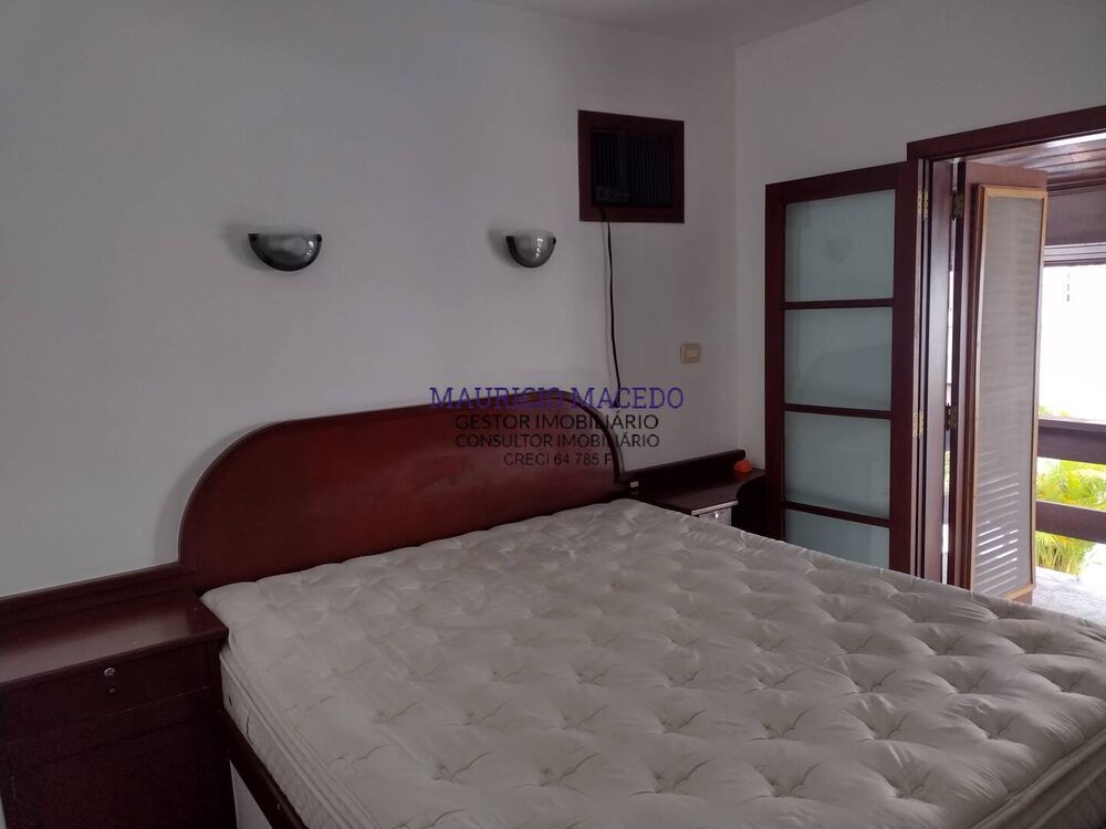 Casa, 3 quartos, 308 m² - Foto 4