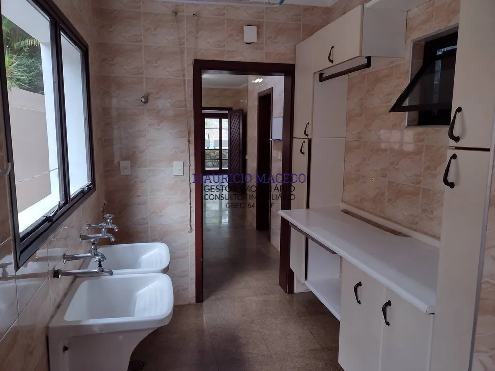 Casa, 3 quartos, 308 m² - Foto 5