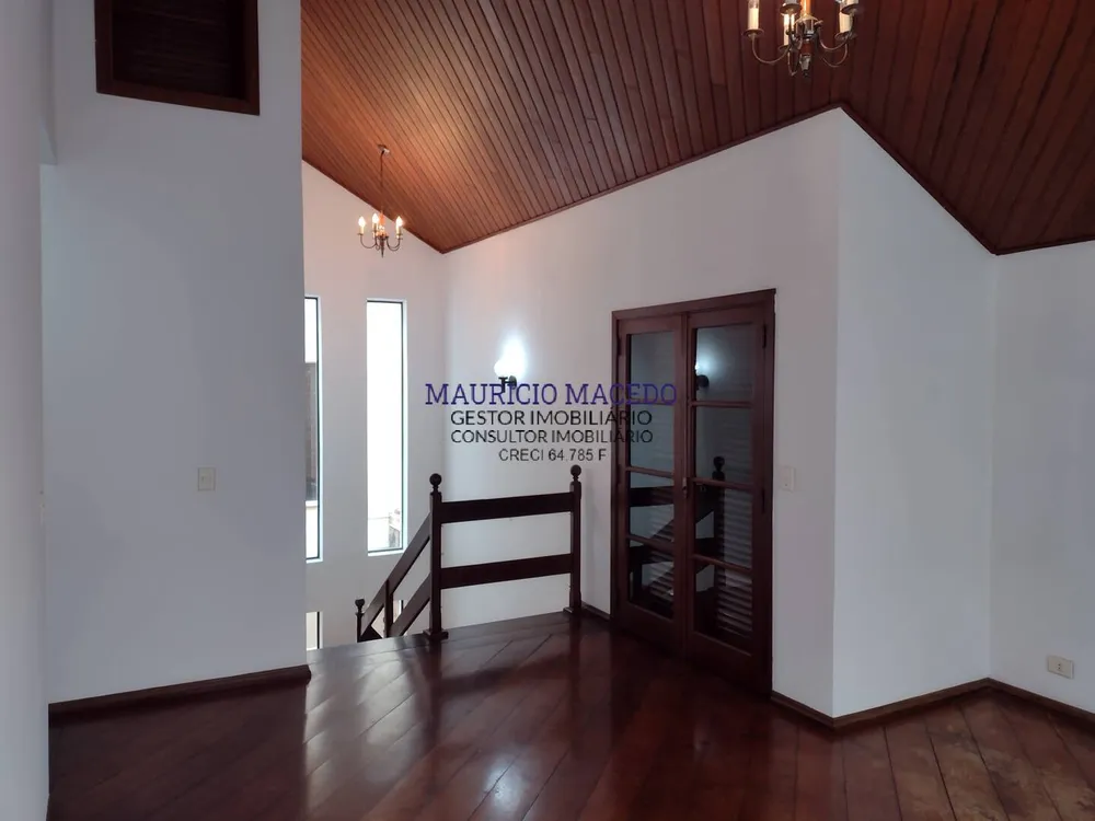 Casa, 3 quartos, 308 m² - Foto 6