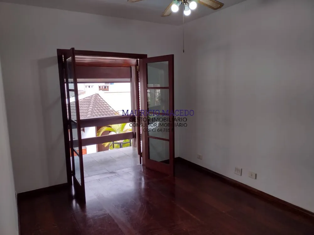 Casa, 3 quartos, 308 m² - Foto 12