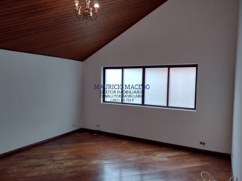 Casa, 3 quartos, 308 m² - Foto 3