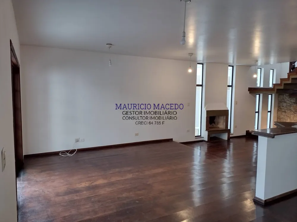 Casa, 3 quartos, 308 m² - Foto 7