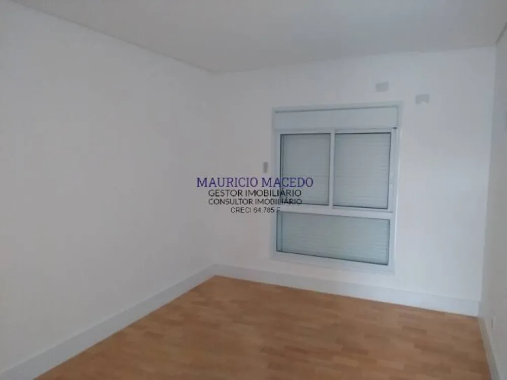 Casa, 3 quartos, 400 m² - Foto 16