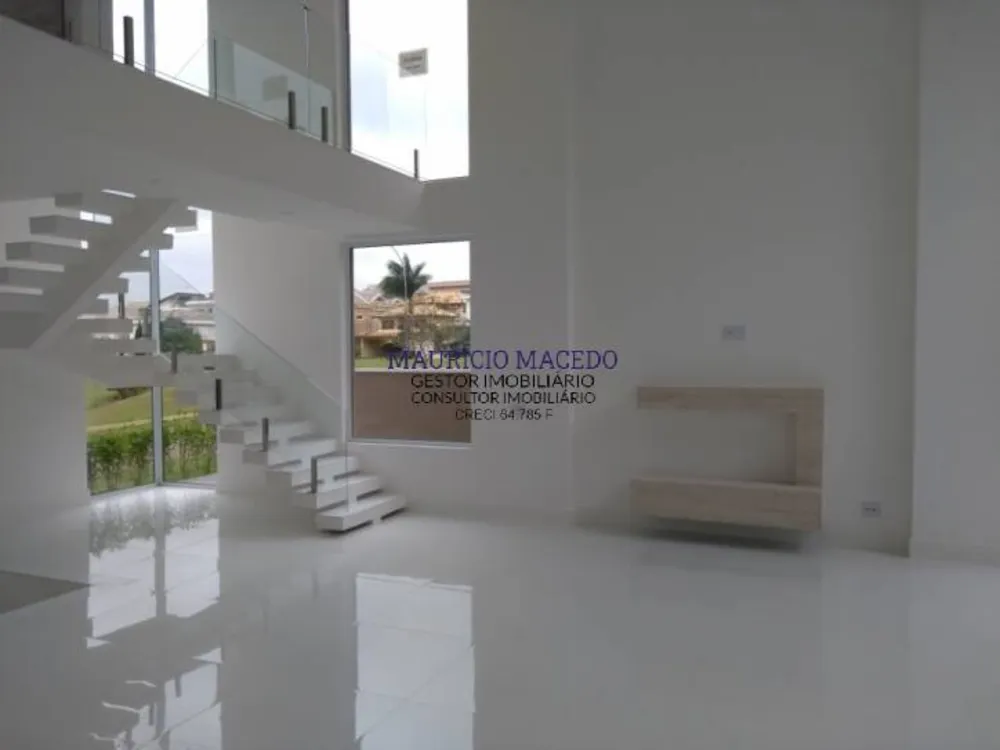 Casa, 3 quartos, 400 m² - Foto 8