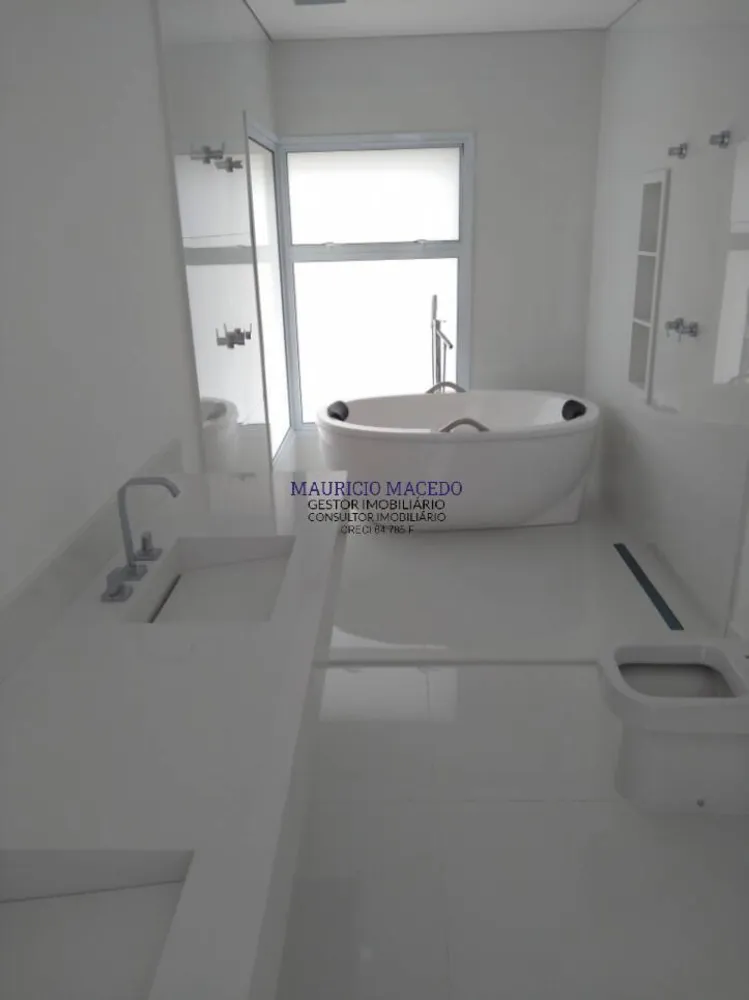 Casa, 3 quartos, 400 m² - Foto 4