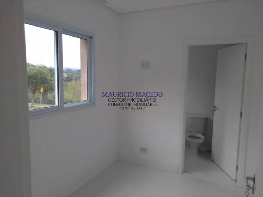 Casa, 3 quartos, 400 m² - Foto 11