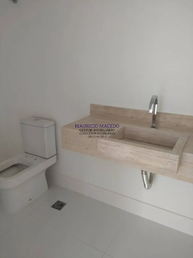 Casa, 3 quartos, 400 m² - Foto 5