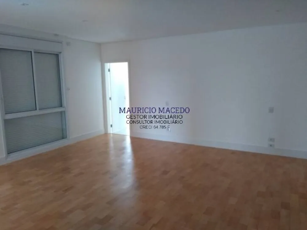 Casa, 3 quartos, 400 m² - Foto 12