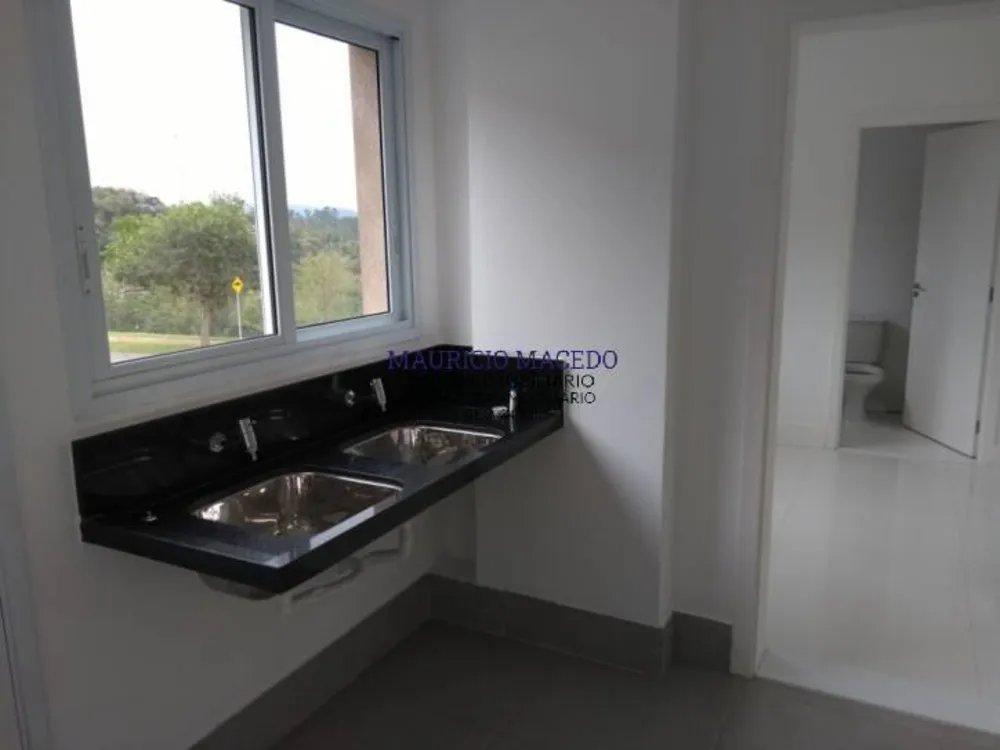 Casa, 3 quartos, 400 m² - Foto 13