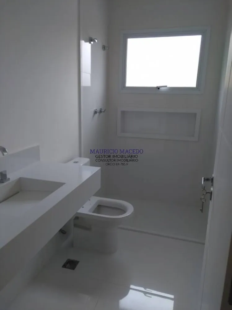 Casa, 3 quartos, 400 m² - Foto 7