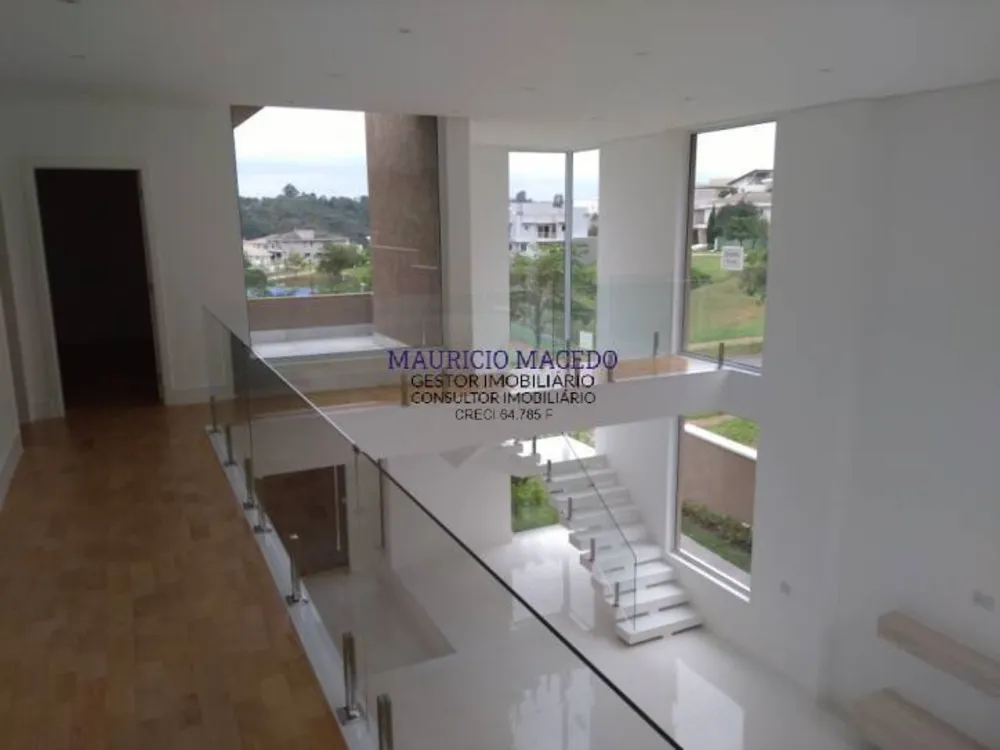 Casa, 3 quartos, 400 m² - Foto 6