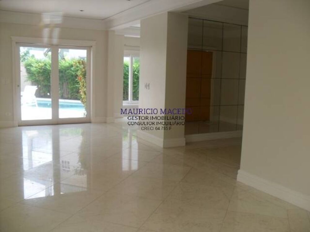 Casa, 4 quartos, 420 m² - Foto 7