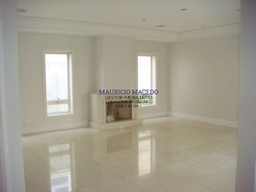 Casa, 4 quartos, 420 m² - Foto 8