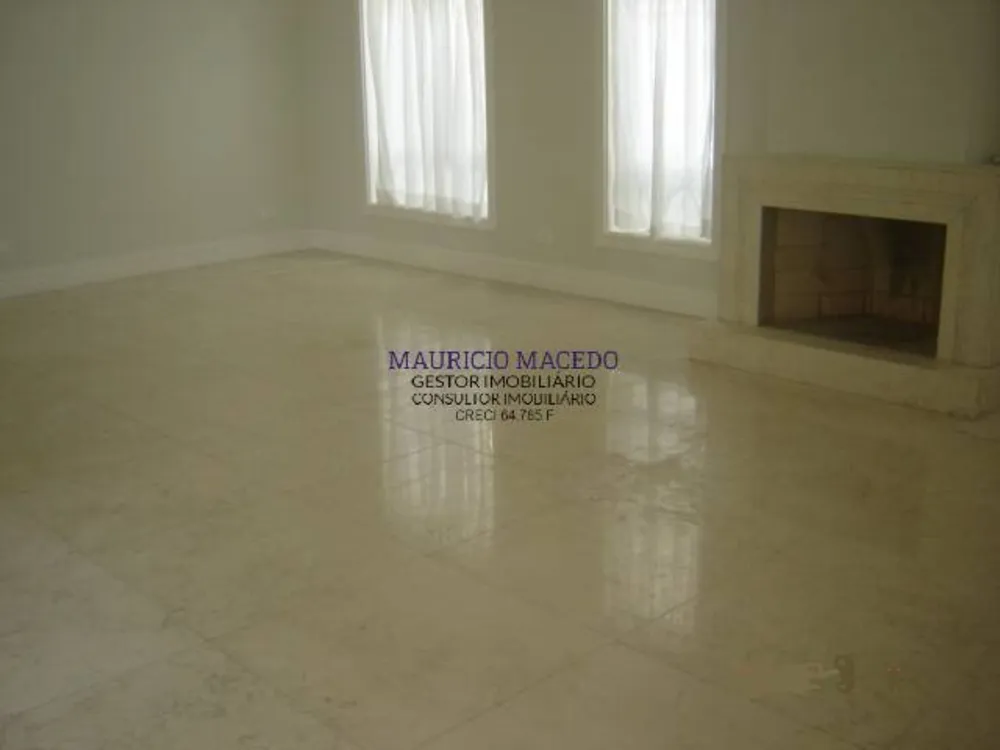 Casa, 4 quartos, 420 m² - Foto 7