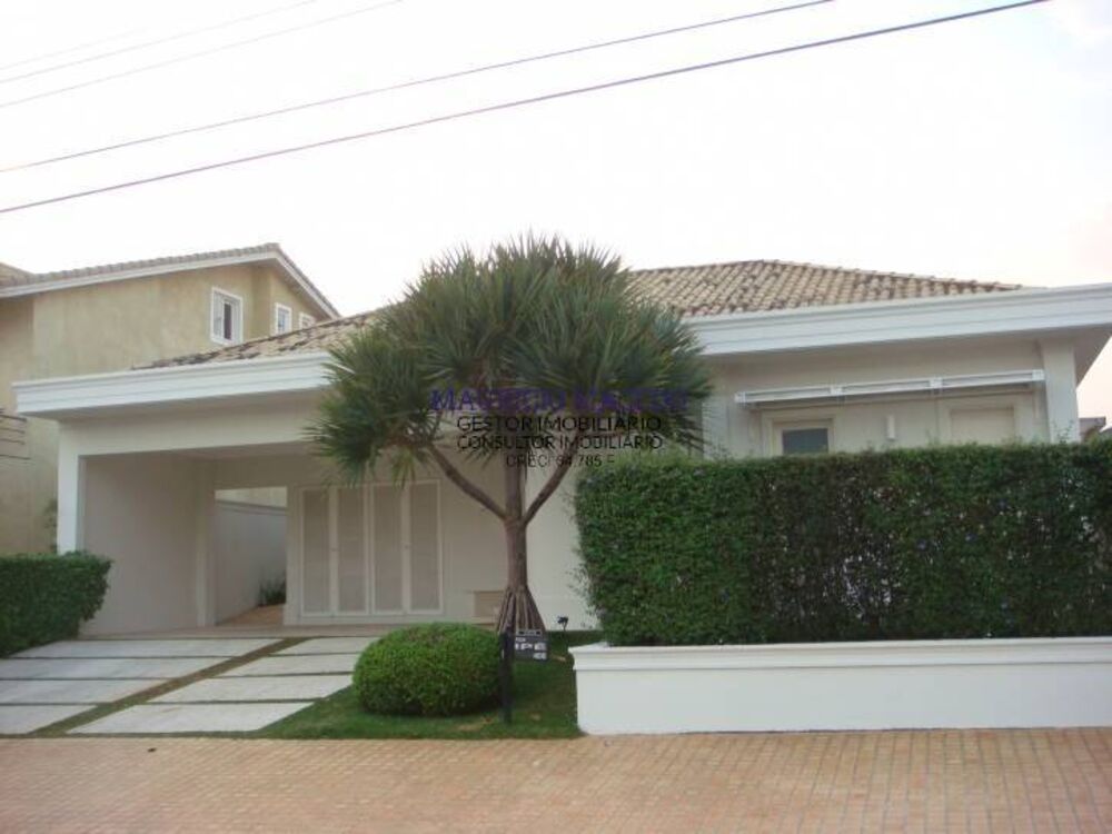 Casa, 4 quartos, 420 m² - Foto 3