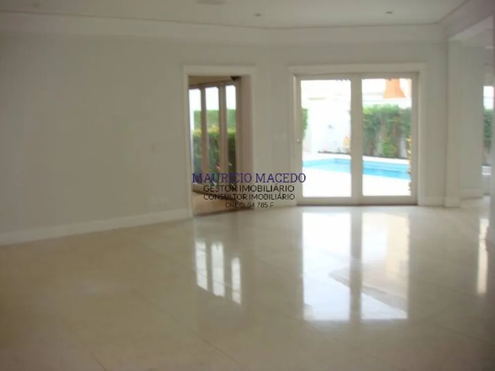 Casa, 4 quartos, 420 m² - Foto 10