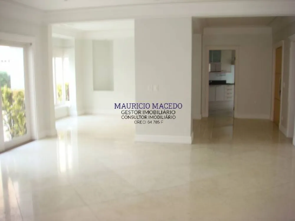 Casa, 4 quartos, 420 m² - Foto 18