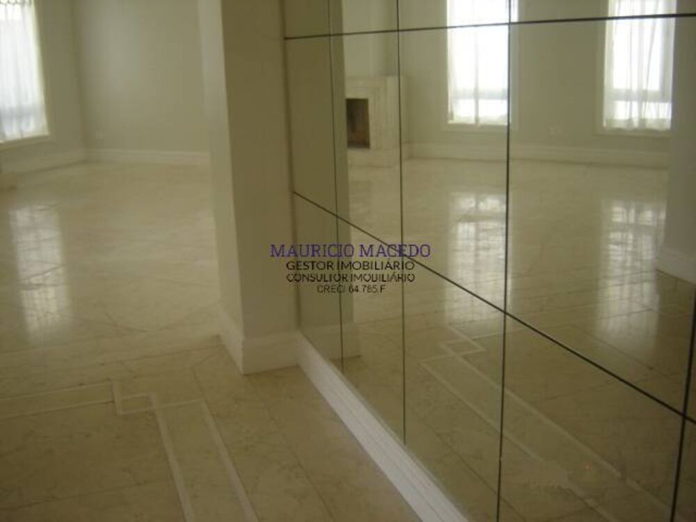 Casa, 4 quartos, 420 m² - Foto 2