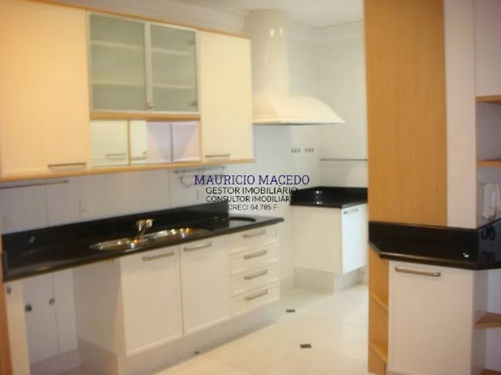 Casa, 4 quartos, 420 m² - Foto 20