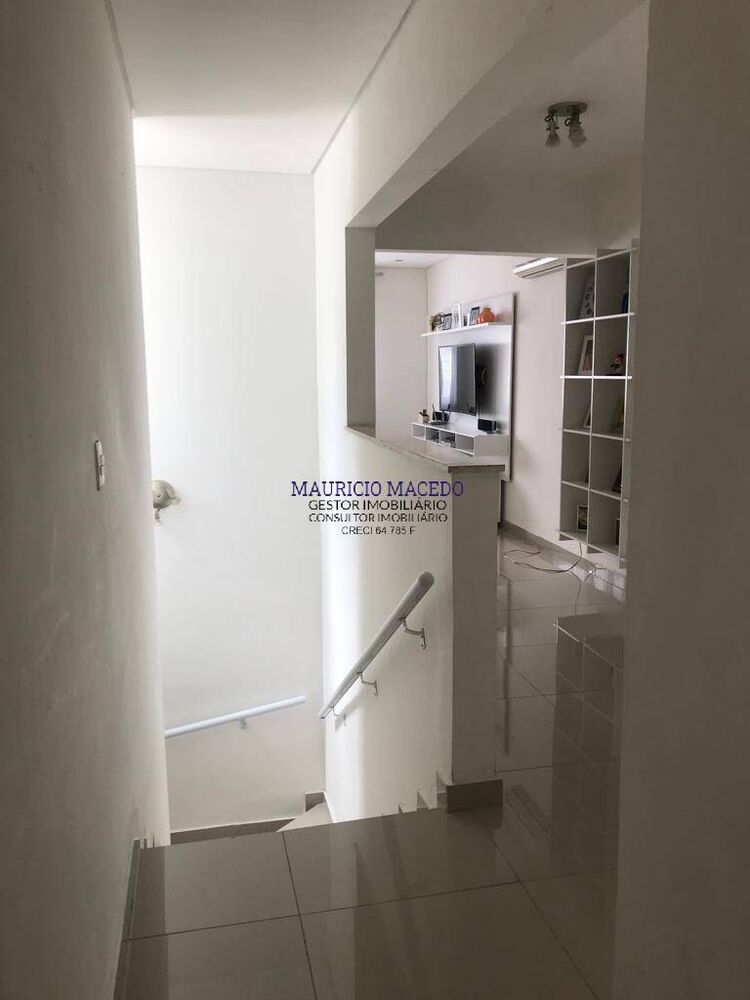 Casa, 4 quartos, 280 m² - Foto 3