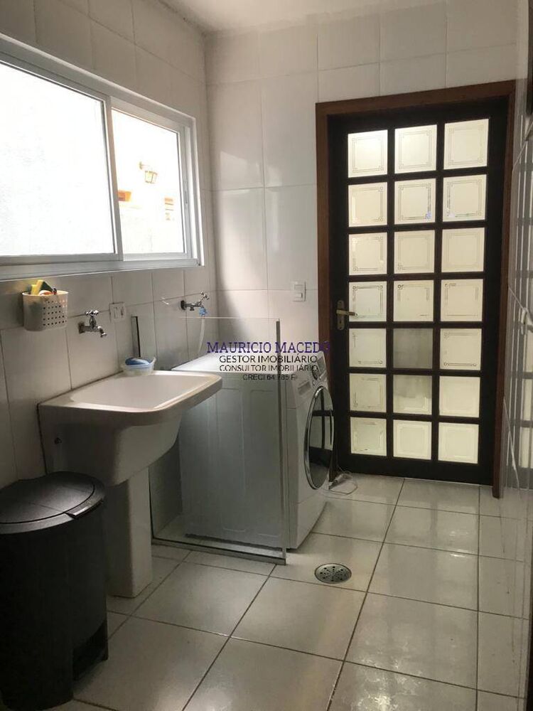Casa, 4 quartos, 280 m² - Foto 4