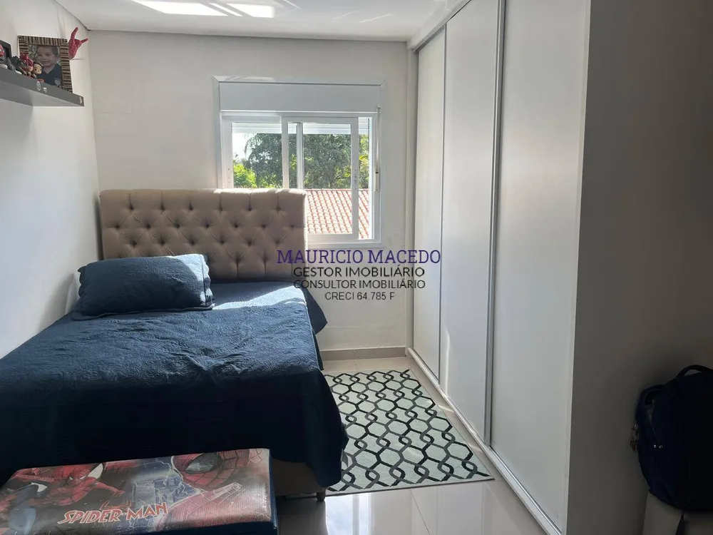 Casa, 4 quartos, 280 m² - Foto 5