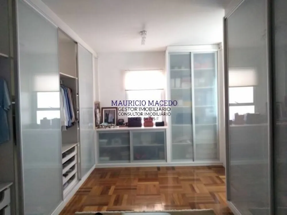 Casa, 7 quartos, 2000 m² - Foto 7