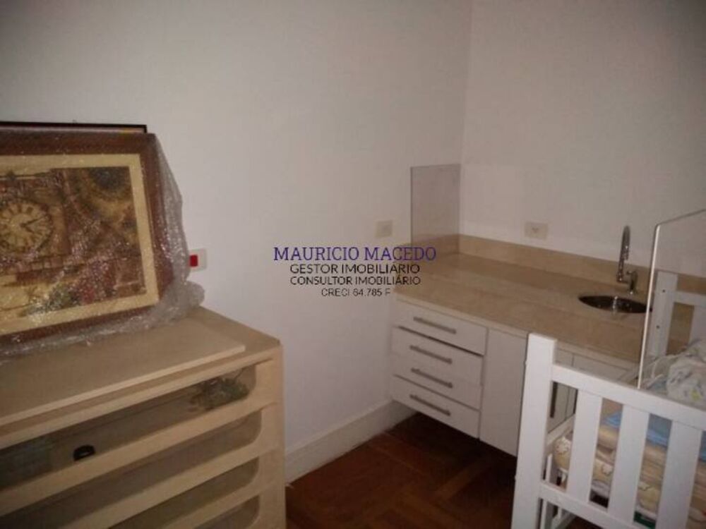 Casa, 7 quartos, 2000 m² - Foto 3