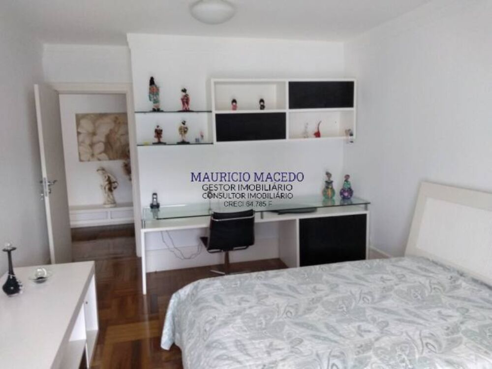 Casa, 7 quartos, 2000 m² - Foto 2