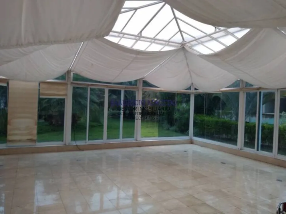 Casa, 7 quartos, 2000 m² - Foto 9