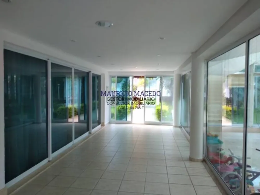 Casa, 7 quartos, 2000 m² - Foto 5