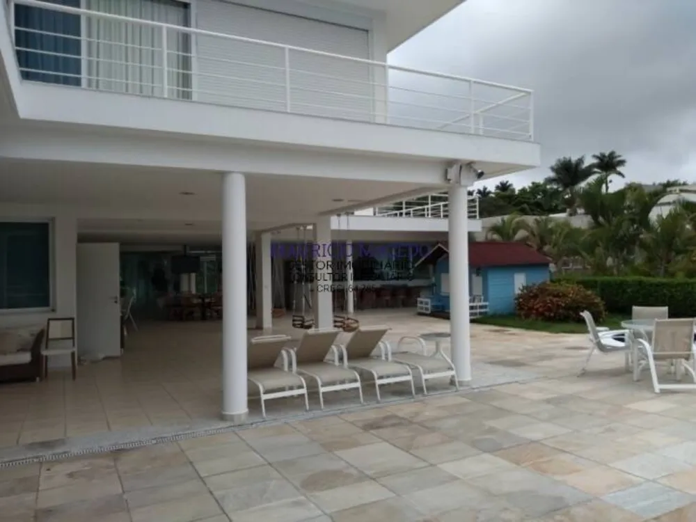 Casa, 7 quartos, 2000 m² - Foto 8