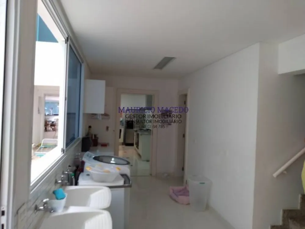 Casa, 7 quartos, 2000 m² - Foto 5
