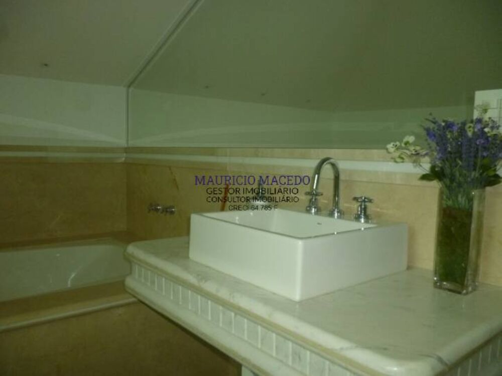 Casa, 6 quartos, 1300 m² - Foto 12
