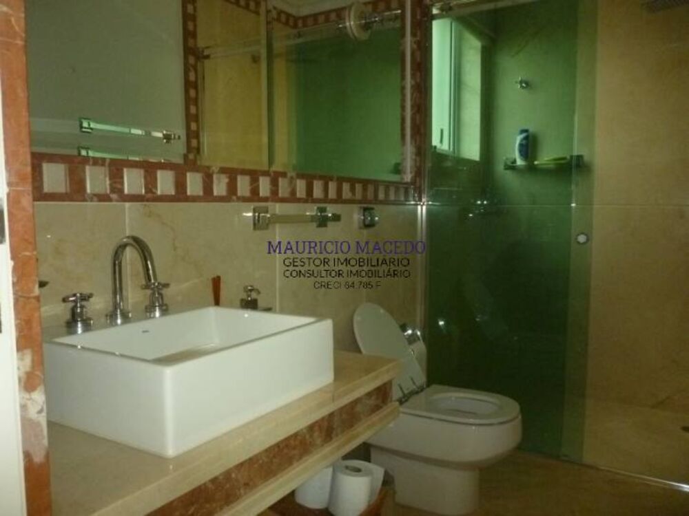 Casa, 6 quartos, 1300 m² - Foto 10