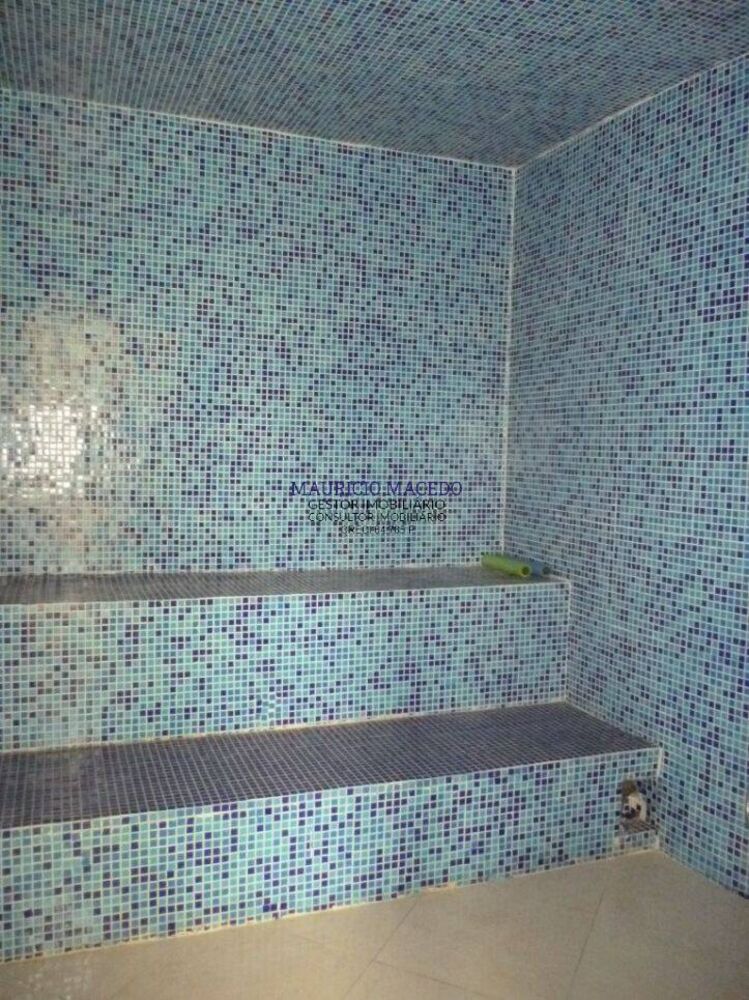 Casa, 6 quartos, 1300 m² - Foto 9