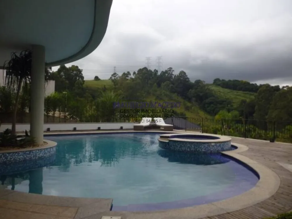 Casa, 6 quartos, 1300 m² - Foto 8